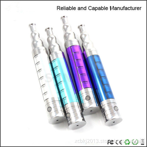 Top Sell! ! ! Shenzhen Factory Price Wholesale Newest Ecig Kl-101
